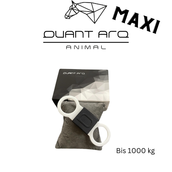 QUANT ARQ Animal Maxi